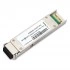 SFP XFP оптический трансивер CISCO XFP-10GBASE-LR, 10 Гбит/с, 400 м, LC SFP XFP оптический трансивер CISCO XFP-10GBASE-LR, 10 Гбит/с, 400 м, LC