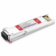 Трансивер (модуль) CISCO XFP-10GER-192IR+ SFP