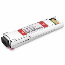 CISCO XFP-10GER-192IR+ SFP XFP оптический трансивер