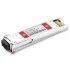 SFP XFP оптический трансивер CISCO XFP-10GER-OC192IR, 10 Гбит/с, 40 км, LC SFP XFP оптический трансивер CISCO XFP-10GER-OC192IR, 10 Гбит/с, 40 км, LC
