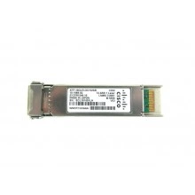 CISCO XFP-10GLR-OC192SR SFP XFP оптический трансивер