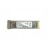 SFP XFP оптический трансивер CISCO XFP-10GLR-OC192SR, LC SFP XFP оптический трансивер CISCO XFP-10GLR-OC192SR, LC