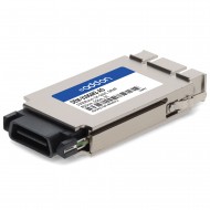 Трансивер (модуль) D-LINK DEM-310GM2 SFP