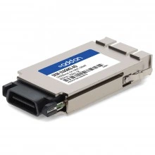 D-LINK DEM-310GM2 SFP оптический трансивер