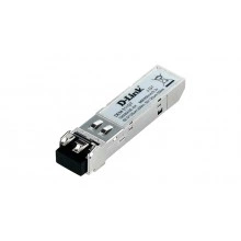 D-LINK DEM-311GT SFP оптический трансивер