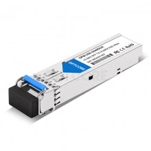 D-LINK DEM-331R SFP оптический трансивер