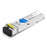 Трансивер (модуль) D-LINK DEM-331T SFP