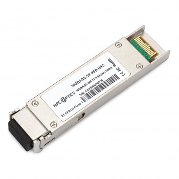 Трансивер (модуль) D-LINK DEM-421XT SFP