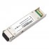 SFP оптический трансивер D-LINK DEM-421XT, 10 Гбит/с, 300 м, LC SFP оптический трансивер D-LINK DEM-421XT, 10 Гбит/с, 300 м, LC