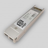 Трансивер (модуль) D-LINK DEM-423XT SFP