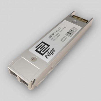 Трансивер (модуль) D-LINK DEM-423XT SFP