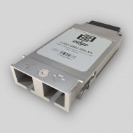 Трансивер (модуль) D-LINK DGS-707 SFP