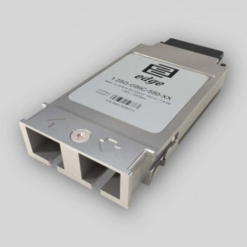 Трансивер (модуль) D-LINK DGS-707 SFP