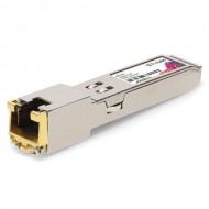 Трансивер (модуль) D-LINK DGS-712 SFP