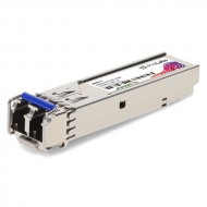 Трансивер (модуль) EXTREME 10067 SFP