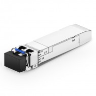 Трансивер (модуль) EXTREME 10GB-LR-SFPP SFP