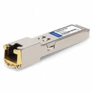 Трансивер (модуль) EXTREME AA1403015-E6 SFP