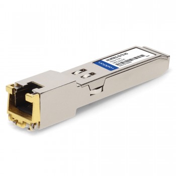 Трансивер (модуль) EXTREME AA1403015-E6 SFP