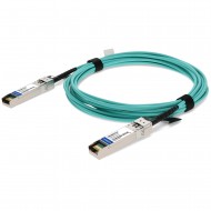 Трансивер (модуль) FINISAR  FCBG110SD1C15 SFP