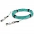 SFP интерфейсный модуль FINISAR FCBG110SD1C20, 10 Гбит/с, 20 м SFP интерфейсный модуль FINISAR FCBG110SD1C20, 10 Гбит/с, 20 м