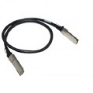 Трансивер (модуль) FINISAR  FCBG110SD1C2.5 SFP