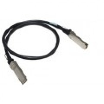 Трансивер (модуль) FINISAR  FCBG110SD1C2.5 SFP