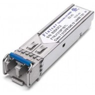 Трансивер (модуль) FINISAR  FTRJ1319P1BTL SFP