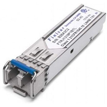 Трансивер (модуль) FINISAR  FTRJ1319P1BTL SFP