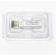 Трансивер (модуль) FINISAR  FTRJ1321P1BTL SFP