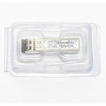 Трансивер (модуль) FINISAR  FTRJ1321P1BTL SFP