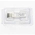 SFP оптический трансивер FINISAR FTRJ1321P1BTL, 2.5 Гбит/с, 10 км, LC SFP оптический трансивер FINISAR FTRJ1321P1BTL, 2.5 Гбит/с, 10 км, LC