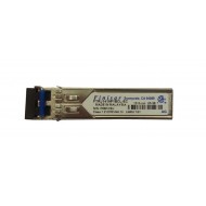 Трансивер (модуль) FINISAR  FTRJ1419P1BCL SFP