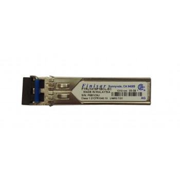 Трансивер (модуль) FINISAR  FTRJ1419P1BCL SFP