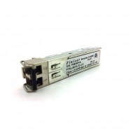 Трансивер (модуль) FINISAR  FTRJ-8519-7D SFP