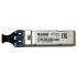 SFP оптический трансивер D-LINK 314GT/A1A, 1 Гбит/с, 50 км, LC SFP оптический трансивер D-LINK 314GT/A1A, 1 Гбит/с, 50 км, LC