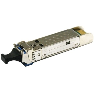 SFP оптический трансивер D-LINK 314GT/A1A, 1 Гбит/с, 50 км, LC SFP оптический трансивер D-LINK 314GT/A1A, 1 Гбит/с, 50 км, LC