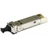 SFP оптический трансивер D-LINK 314GT/A1A, 1 Гбит/с, 50 км, LC SFP оптический трансивер D-LINK 314GT/A1A, 1 Гбит/с, 50 км, LC