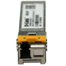 D-LINK 330T/10KM/A1A SFP оптический трансивер