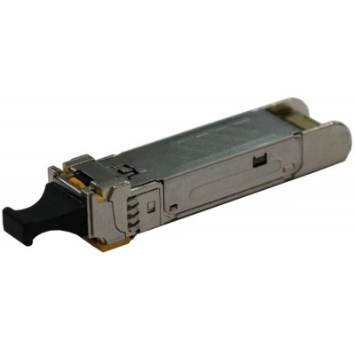 SFP оптический трансивер D-LINK 330T/10KM/A1A, 1 Гбит/с, 10 км, LC SFP оптический трансивер D-LINK 330T/10KM/A1A, 1 Гбит/с, 10 км, LC