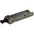 SFP оптический трансивер D-LINK 330T/10KM/A1A, 1 Гбит/с, 10 км, LC SFP оптический трансивер D-LINK 330T/10KM/A1A, 1 Гбит/с, 10 км, LC