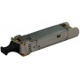 Модуль SFP D-link 330T/10KM/A1A