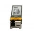 SFP оптический трансивер D-LINK 331T/20KM/A1A, 1 Гбит/с, 20 км, LC SFP оптический трансивер D-LINK 331T/20KM/A1A, 1 Гбит/с, 20 км, LC