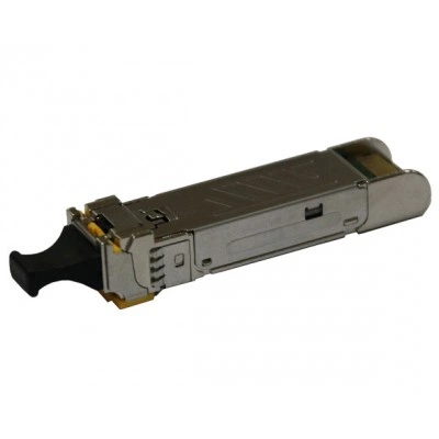 SFP оптический трансивер D-LINK 331T/20KM/A1A, 1 Гбит/с, 20 км, LC SFP оптический трансивер D-LINK 331T/20KM/A1A, 1 Гбит/с, 20 км, LC