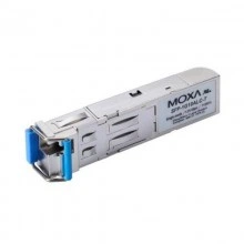 MOXA SFP-1G10ALC-T SFP оптический трансивер