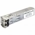 SFP оптический трансивер MOXA SFP-1GSXLC, 1 Гбит/с, 300 m/550 m, LC Duplex SFP оптический трансивер MOXA SFP-1GSXLC, 1 Гбит/с, 300 m/550 m, LC Duplex