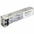 SFP оптический трансивер MOXA SFP-1GSXLC-T, 1 Гбит/с, 300 m/550 m, LC Duplex SFP оптический трансивер MOXA SFP-1GSXLC-T, 1 Гбит/с, 300 m/550 m, LC Duplex