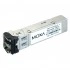 SFP оптический трансивер MOXA SFP-1FEMLC-T, 100 Мбит/с, 5 км, LC SFP оптический трансивер MOXA SFP-1FEMLC-T, 100 Мбит/с, 5 км, LC