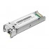 SFP оптический трансивер TP-LINK TL-SM321A, 1 Гбит/с, 10 км, LC SFP оптический трансивер TP-LINK TL-SM321A, 1 Гбит/с, 10 км, LC
