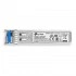 SFP оптический трансивер TP-LINK TL-SM321B, 1 Гбит/с, 10 км, LC SFP оптический трансивер TP-LINK TL-SM321B, 1 Гбит/с, 10 км, LC
