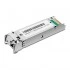 SFP оптический трансивер TP-LINK TL-SM321B, 1 Гбит/с, 10 км, LC SFP оптический трансивер TP-LINK TL-SM321B, 1 Гбит/с, 10 км, LC